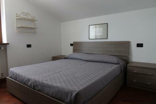 Apartamento Casadolcecasa