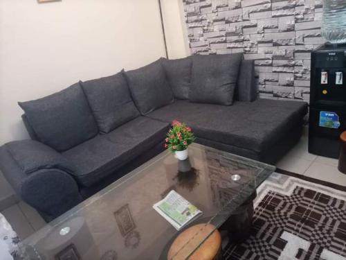 Apartamento Roybahn