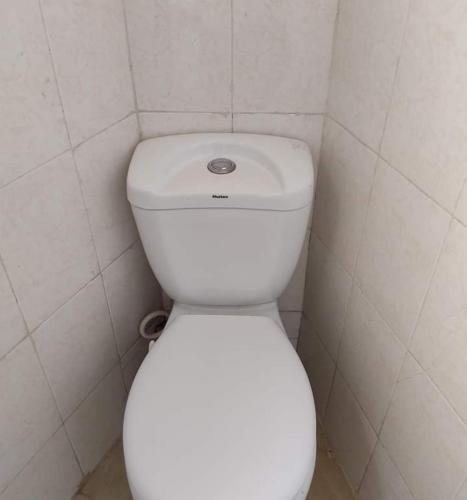 Apartamento Roybahn