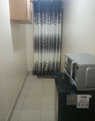 Apartamento Roybahn