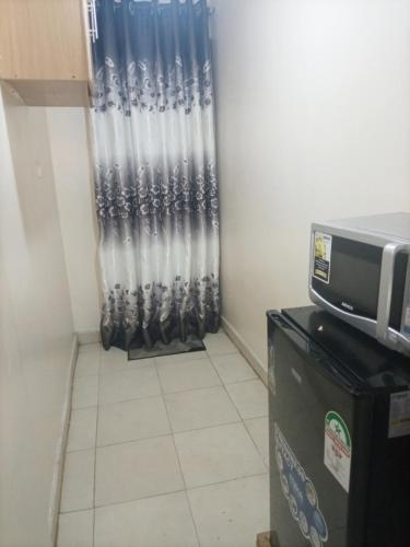 Apartamento Roybahn