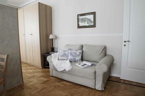 Apartamento Prosecco Collalto Lodge