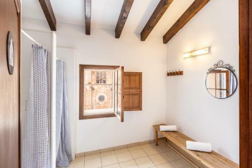 El Josemari Youth Hostel - Albergue Juvenil