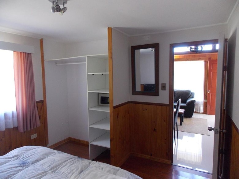 Caba�as Inadeqin