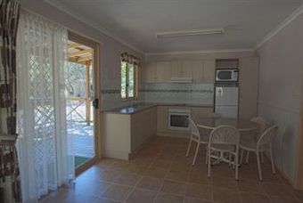 Hotel Discovery Holiday Parks - Pambula Beach