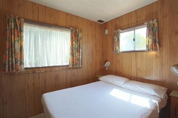 Hotel Discovery Holiday Parks - Pambula Beach