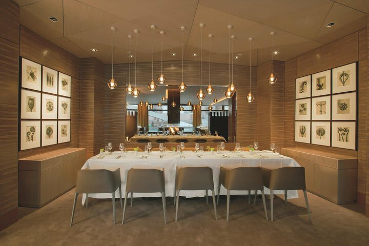Hotel The Ritz-carlton, Wolfsburg