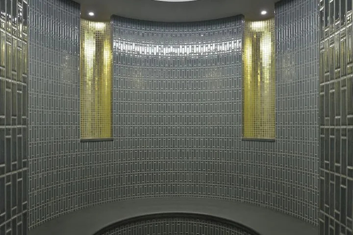 Hotel The Ritz-carlton, Wolfsburg