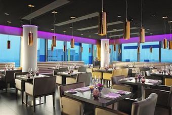 Hotel Innside By Meli� D�sseldorf Hafen