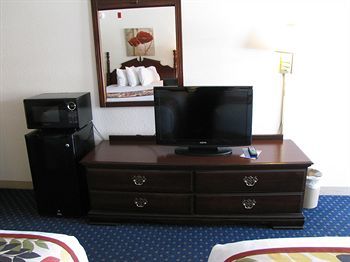 Motel Dutton Inn