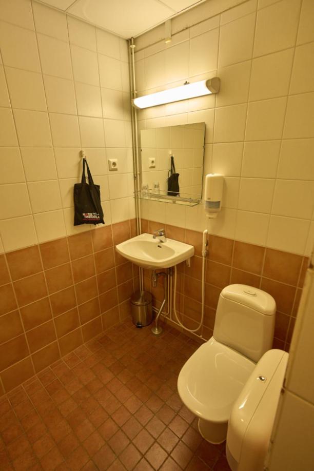 Hotel Tikkurila