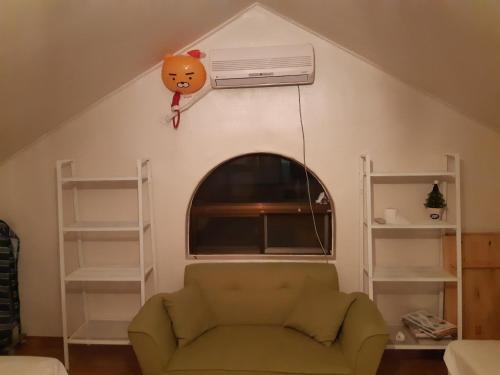 Hostal Be My Guest