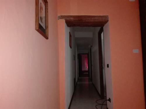 Apartamento Susa Centro