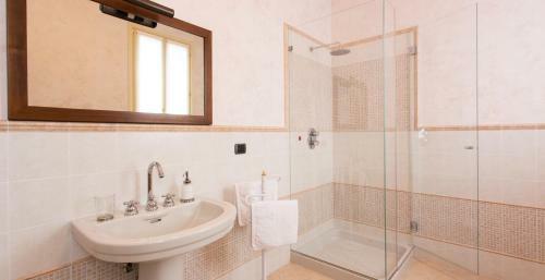 B&B Residence Il Ciliegio Di Luzzara