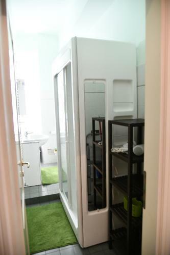 Apartamento Appartamento Magia D'estate