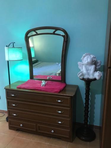 Bed & Breakfast L' Esploratore - Intera Struttura -