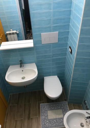 Bed & Breakfast L' Esploratore - Intera Struttura -