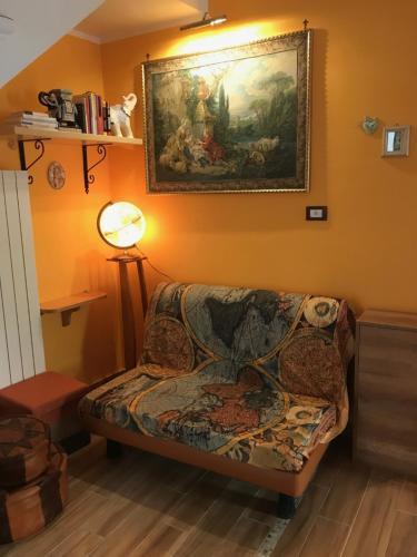 Bed & Breakfast L' Esploratore - Intera Struttura -
