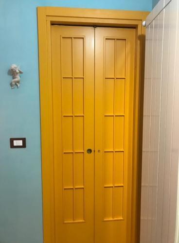 Bed & Breakfast L' Esploratore - Intera Struttura -