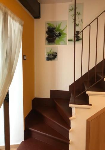 Bed & Breakfast L' Esploratore - Intera Struttura -