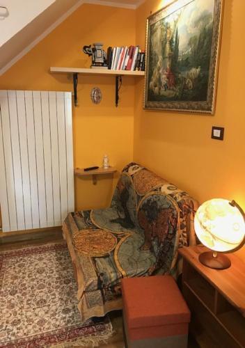 Bed & Breakfast L' Esploratore - Intera Struttura -