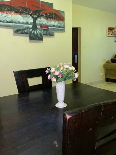 Apartamento Skyrettas Comfy Place