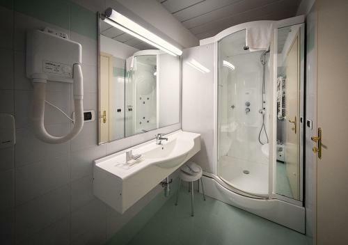 Hotel Ovidius