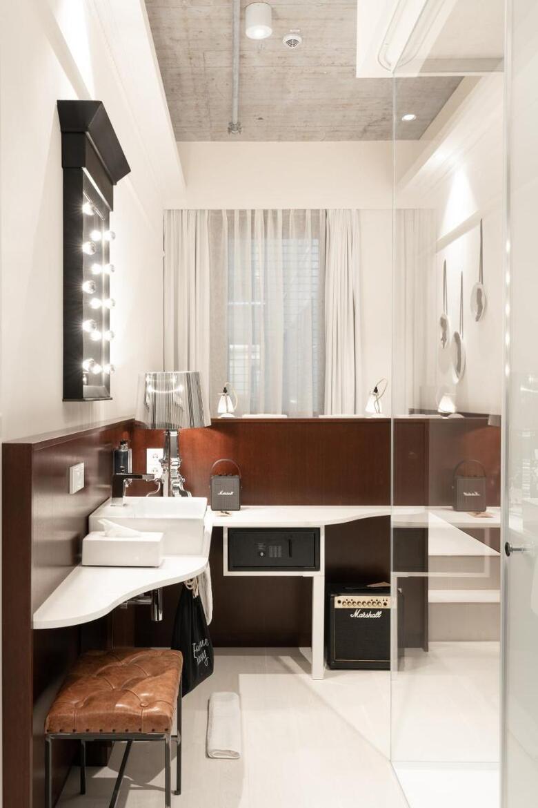 Hotel Ovidius