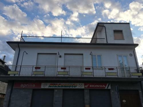 B&B La Vittoria