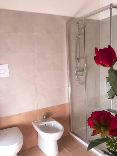 B&B La Vittoria