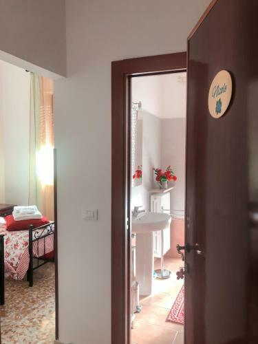 B&B La Vittoria