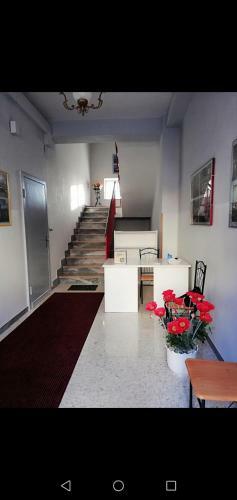 B&B La Vittoria