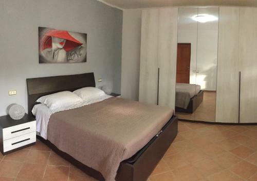 Bed & Breakfast Mela__bii