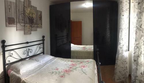Bed & Breakfast Mela__bii