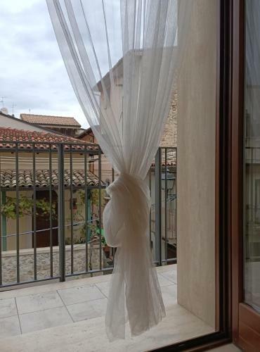 Apartamento Le Ginestre