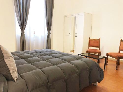 Brand New Apartment In Sulmona