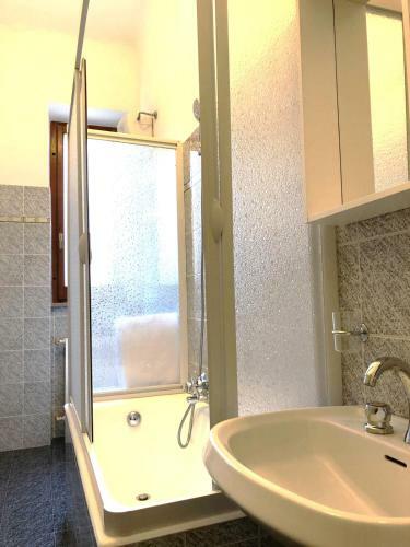 Brand New Apartment In Sulmona