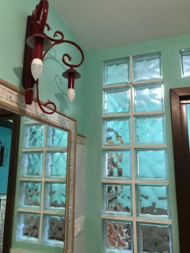 Bed & Breakfast B & B Lo Gnomo