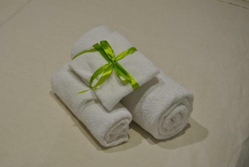B&B Villa Asia