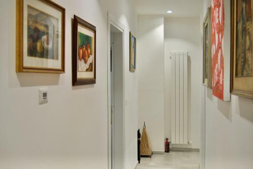 B&B Villa Asia