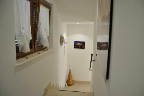 B&B Villa Asia