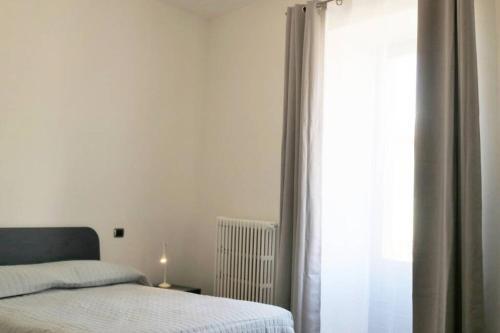 Apartamento Nuvoleinviaggio