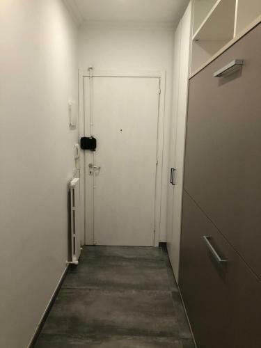 Apartamento Delle Palme 40