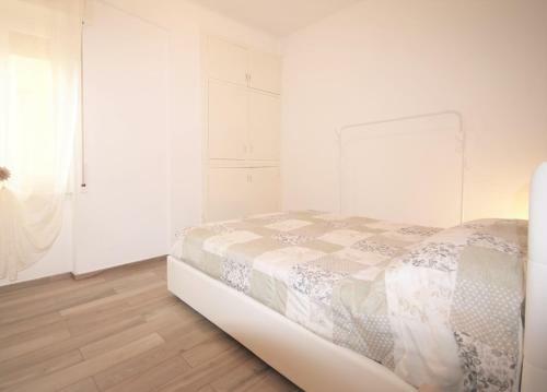 Apartamento Appartamento Bellavista