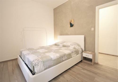Apartamento Appartamento Bellavista