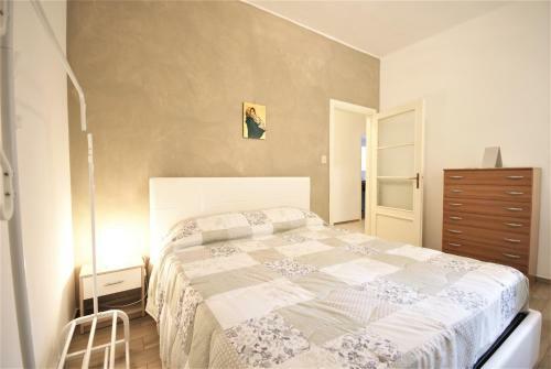 Apartamento Appartamento Bellavista