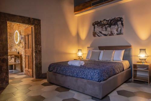 Bed & Breakfast La Rondine