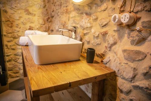 Bed & Breakfast La Rondine