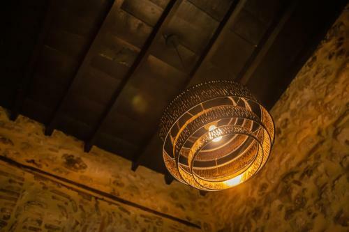 Bed & Breakfast La Rondine