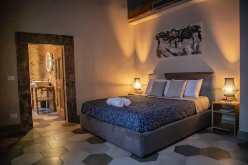 Bed & Breakfast La Rondine